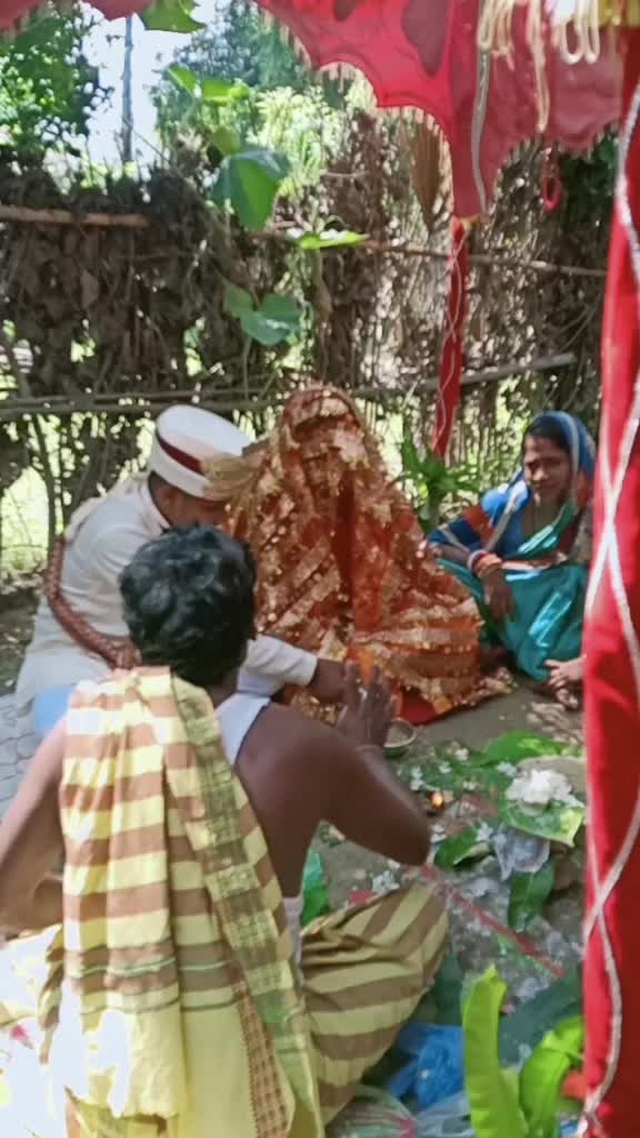 @Dipun Kumar1990
