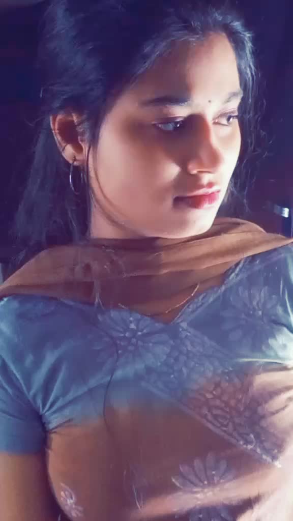@babyhoney_74