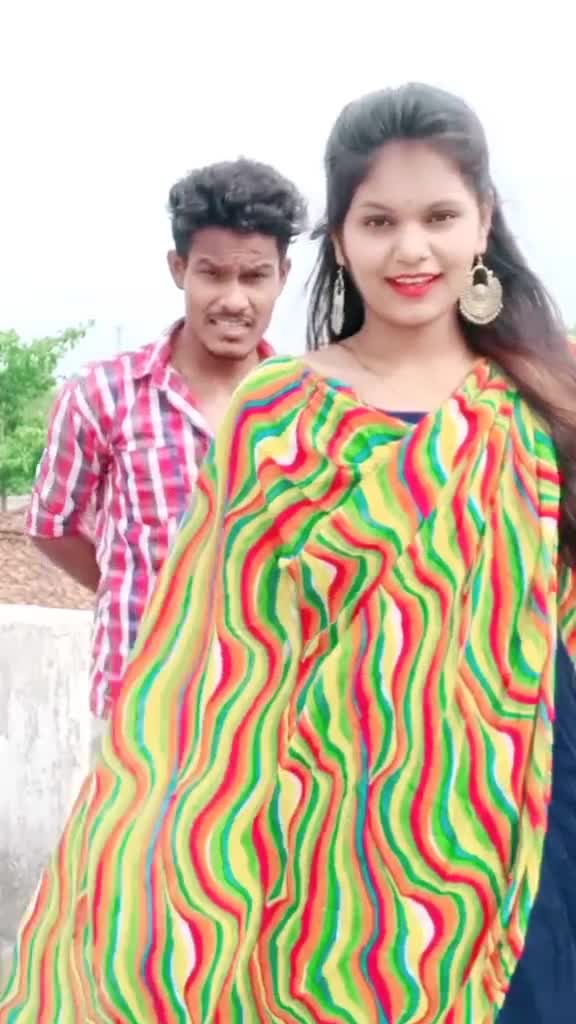 @🇮🇳 REETIKA 👑