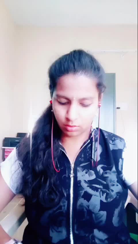 @manjusha MALLADI