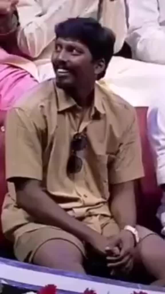 @Sasi Kumar