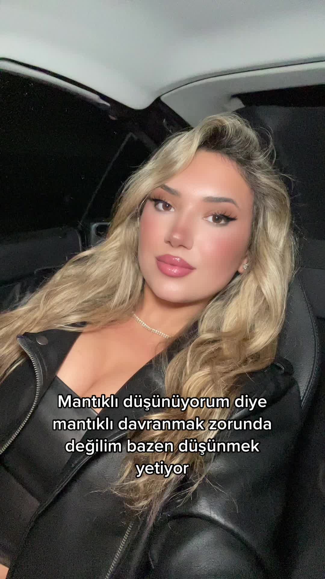 @Çağla Seğmen