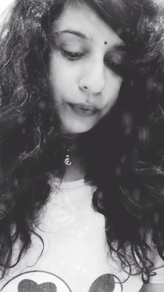 @poojarajput🔥