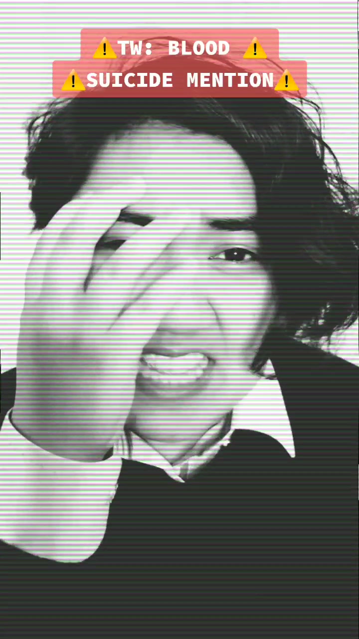 @Your Local CeeJay 🤟