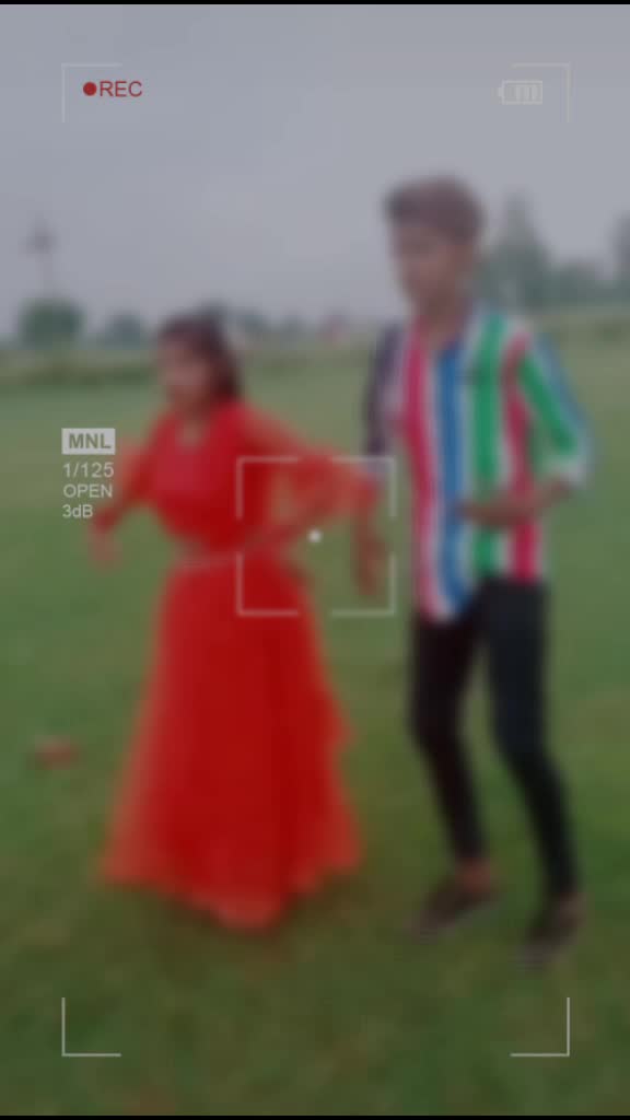 @अंकित कुमार  ऑफिसियल