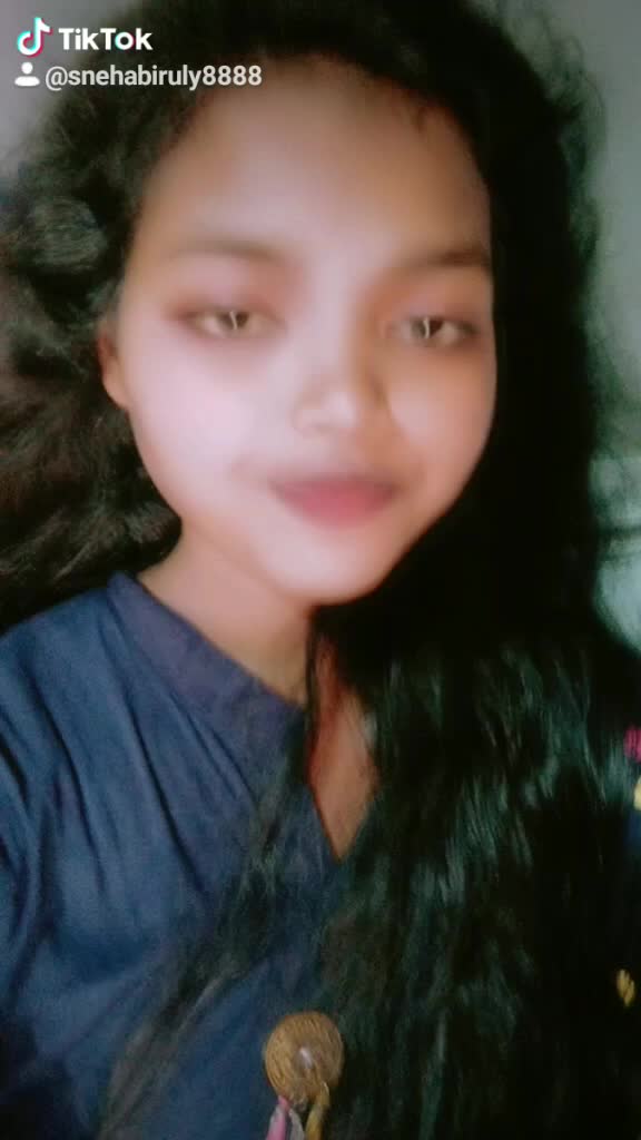 @&hearts;️&hearts;️&hearts;️&hearts;️&hearts;️&hearts;️