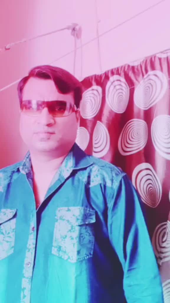 @Rajsharma