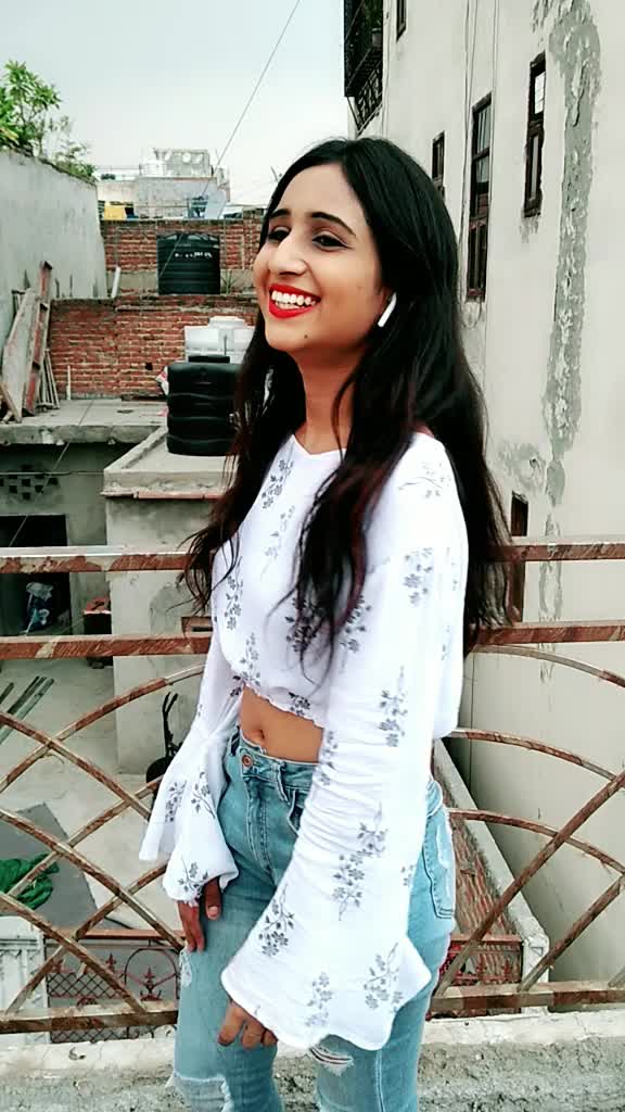@❤️● QŰƏ&Ntilde;Ń&Ecirc; ●❤