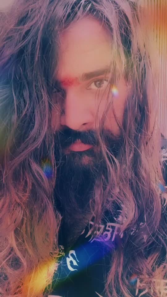 @Rishabh Yaduvanshi