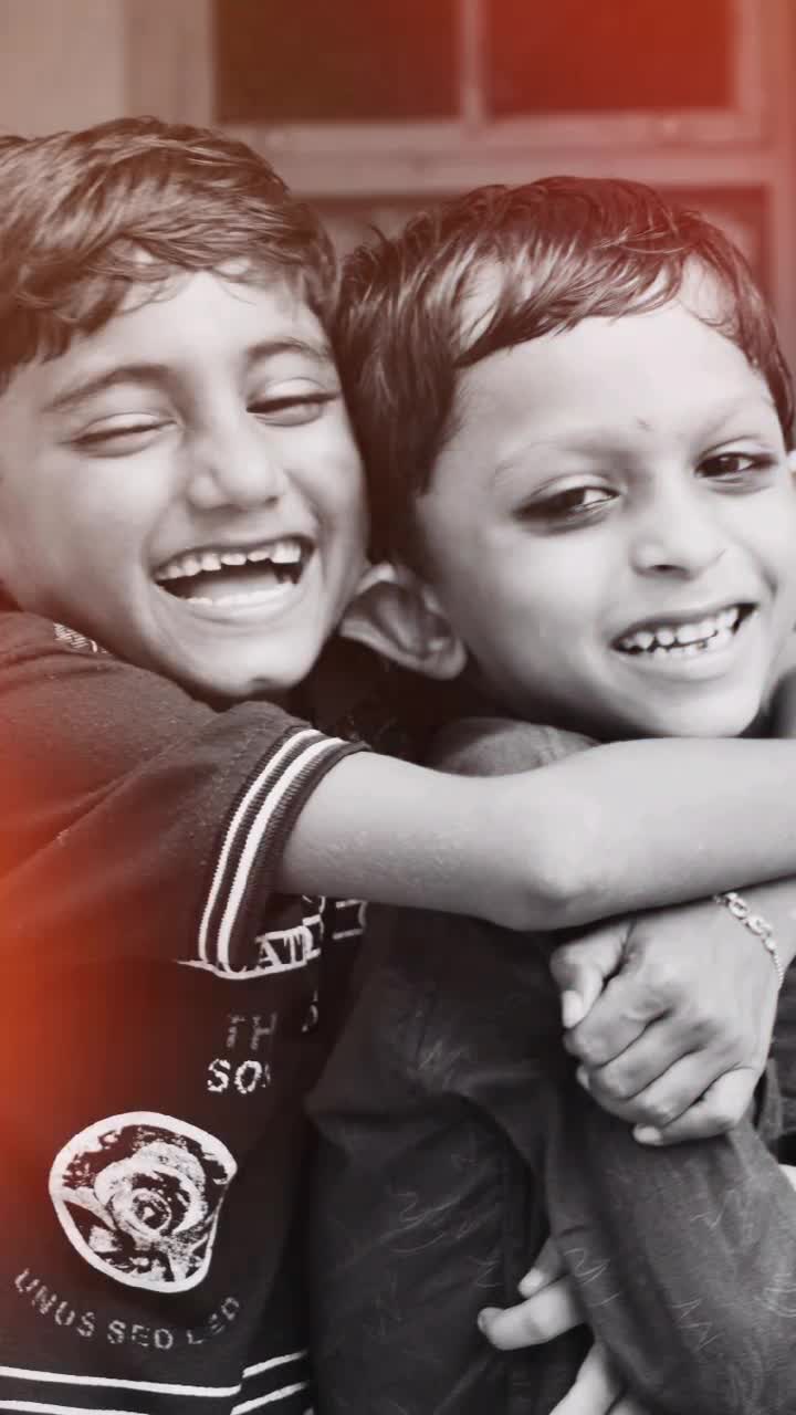 @Mukesh VyasPrajapati