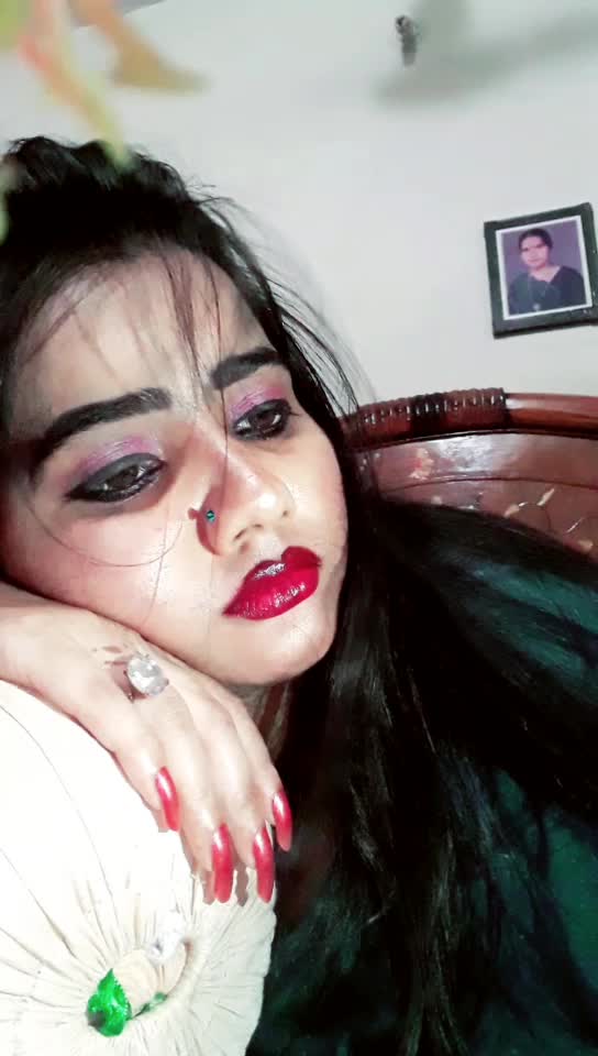 @shruti pushpendra