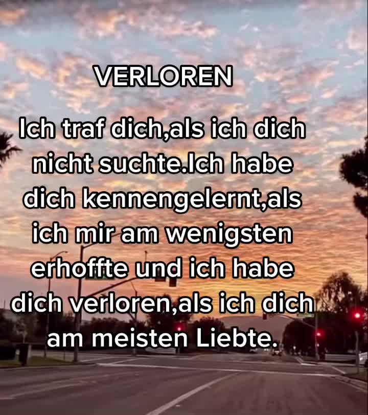@__broken.heart__xo