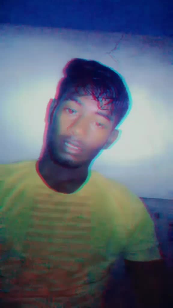 @Kavin Kavin