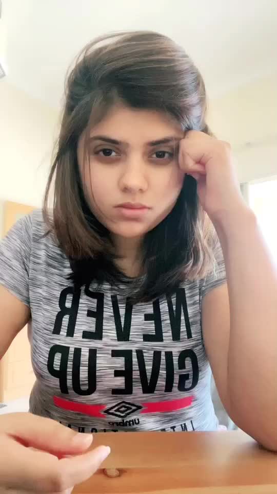 @Shefali Padhiyar