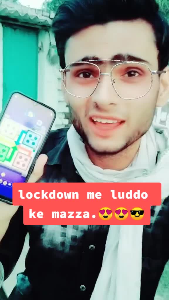 @vikash_pandey..😎