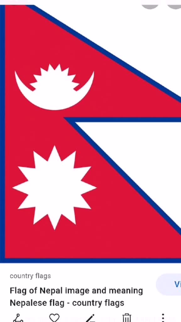 @Sher:Khan:Nepali