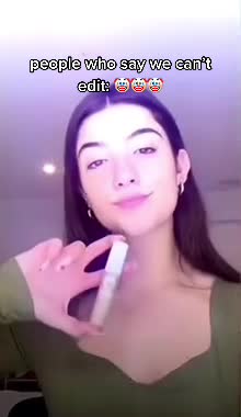 @Charli is my idol👑