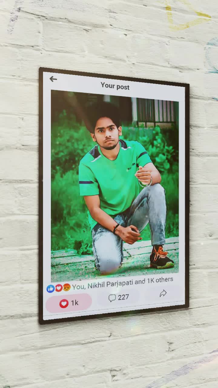 @🙏JAî BHiM🙏