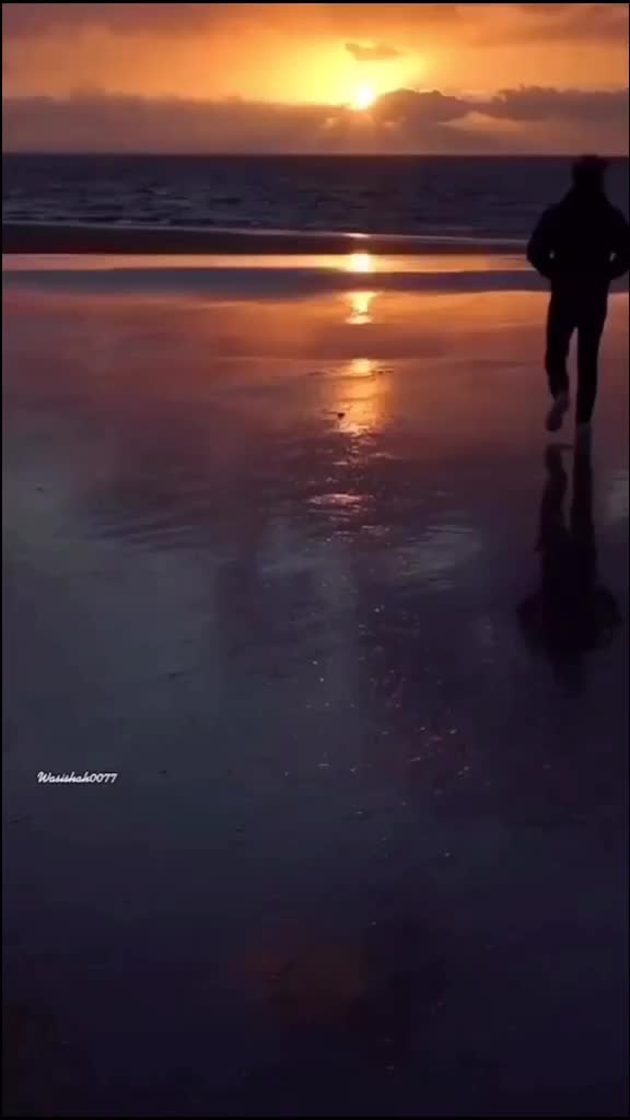 @ganesharjun777