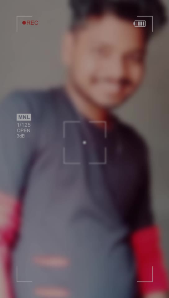 @Pradeep Parida