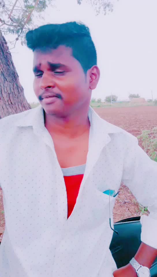 @Rajesh babu