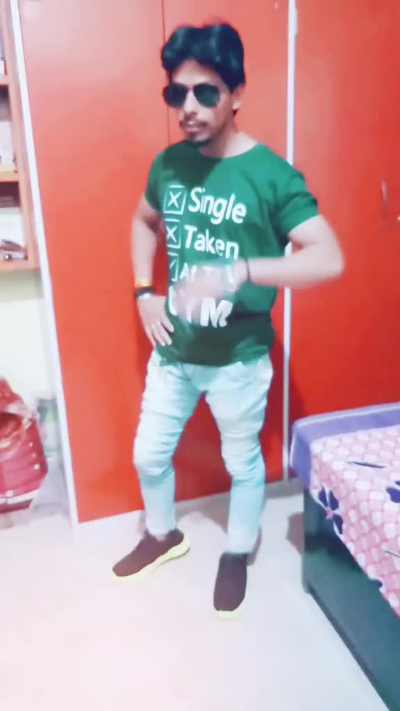 @💕💕Abhi 💕💕
