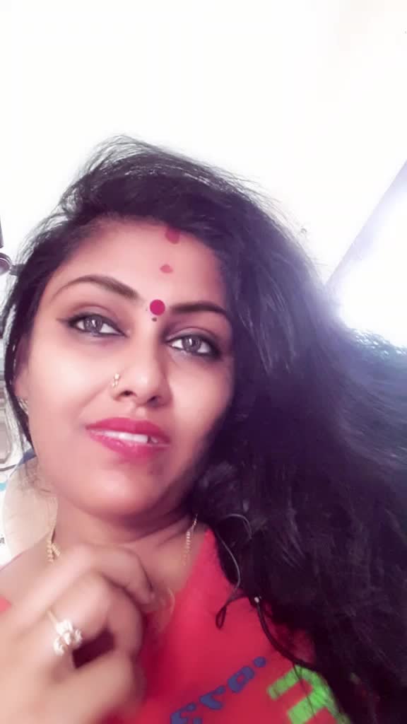 @Anithaganesh