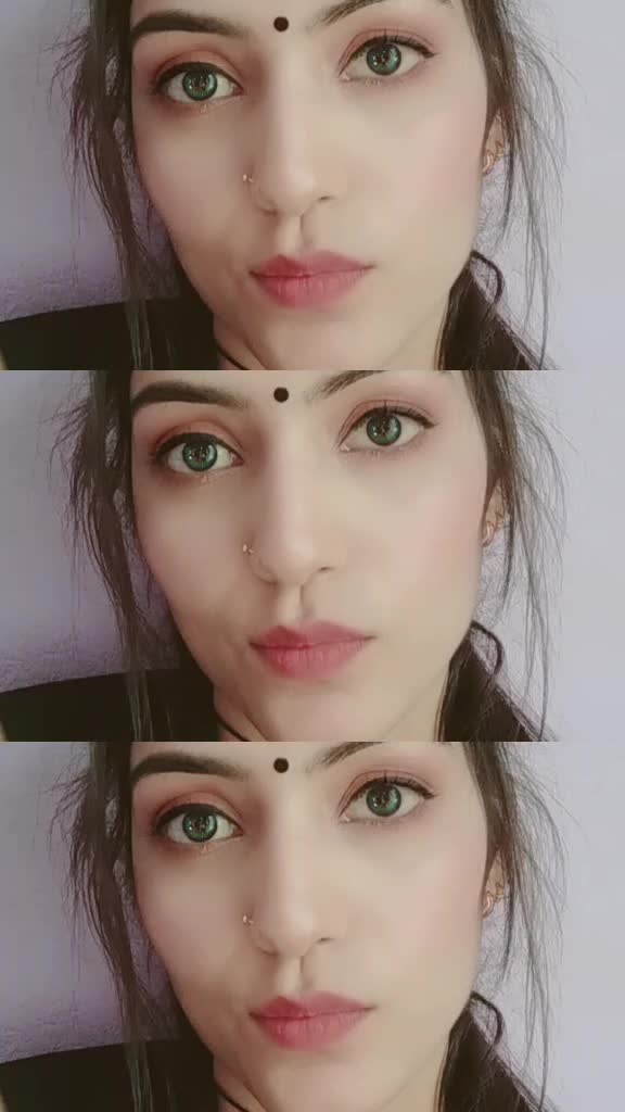 @Ankita Rajput