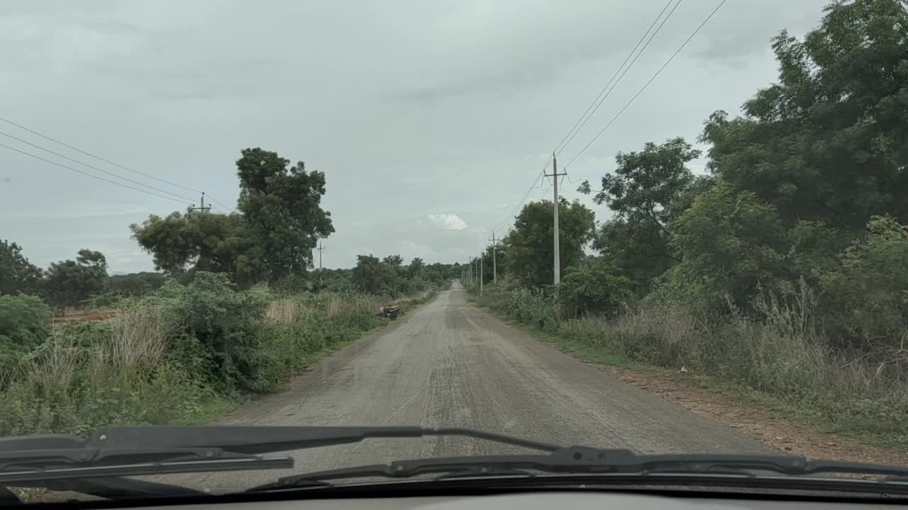 @Riyaz A Valikara