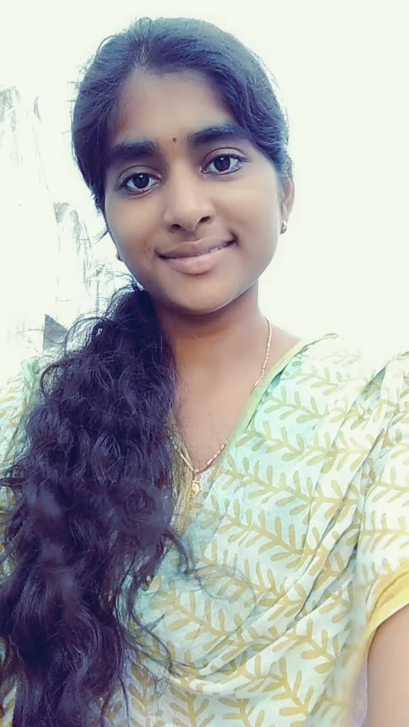 @sri latha