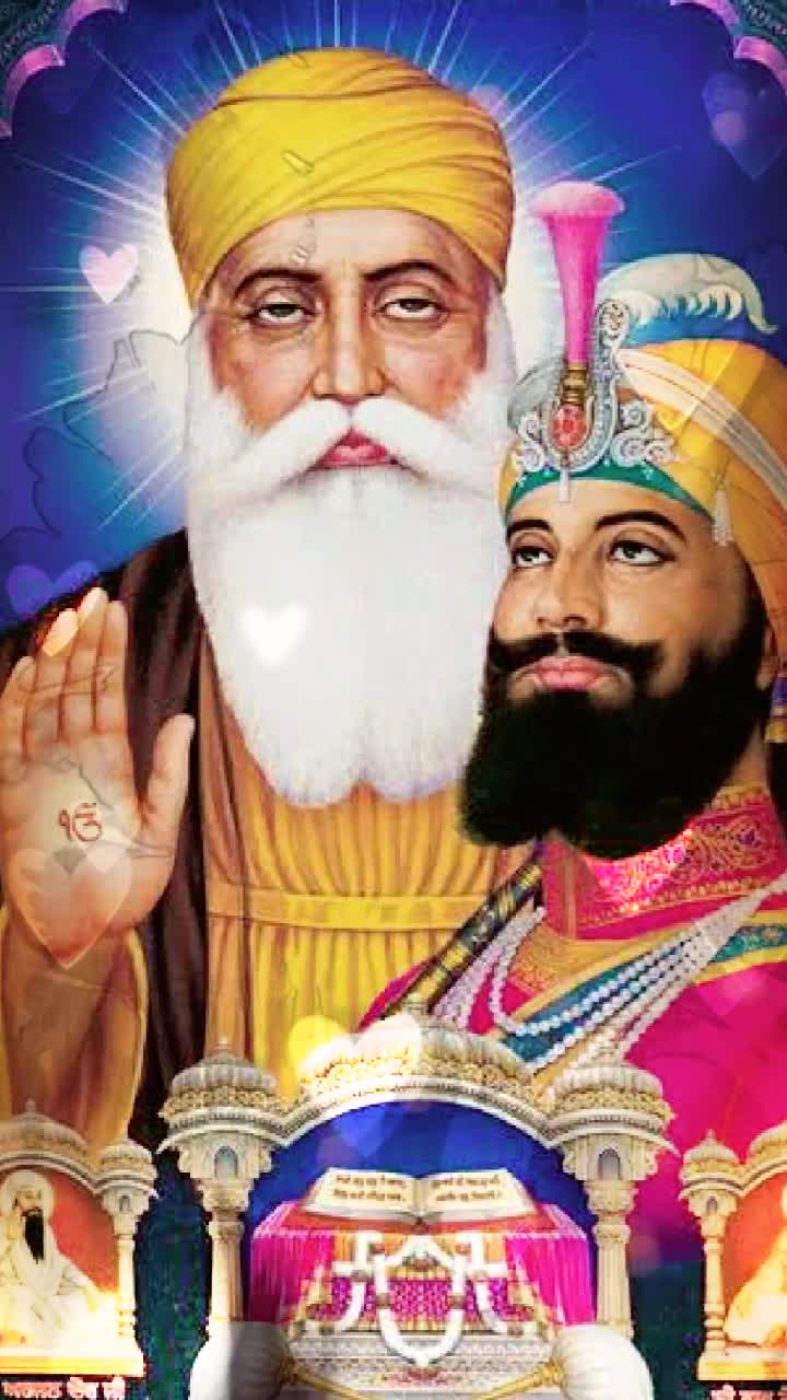 @Happy Singh🔥