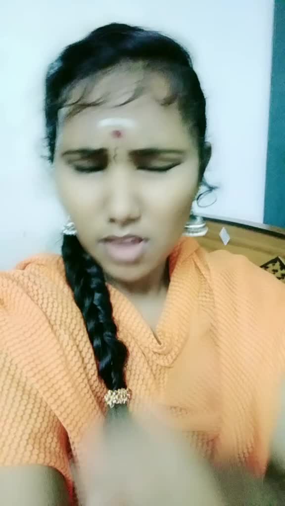 @shivanya baby