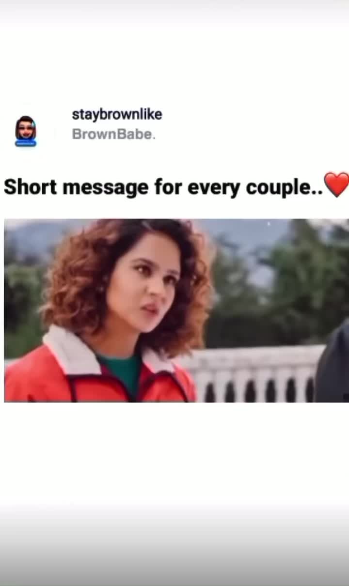 @❤️Preet Jatti❤️