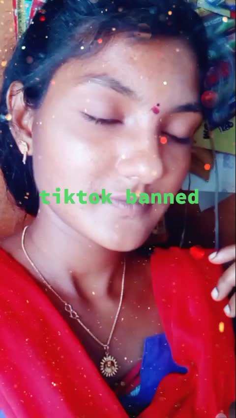 @cute girl lohi