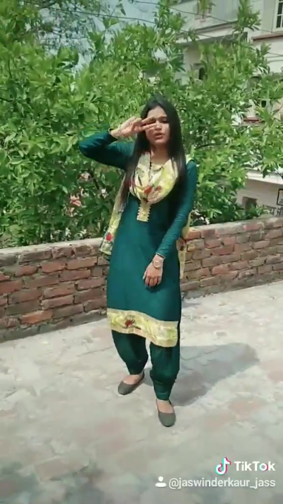 @jaswinderkaur_jass