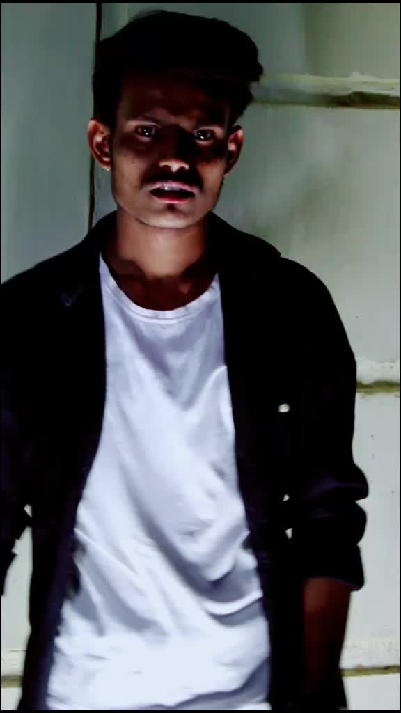 @mukul Rajput