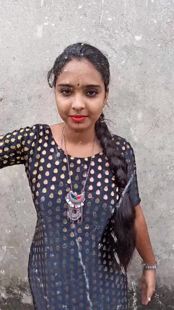 @supriyachoudhury