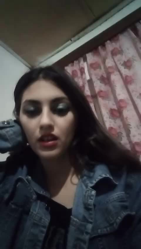 @Http.eyh
