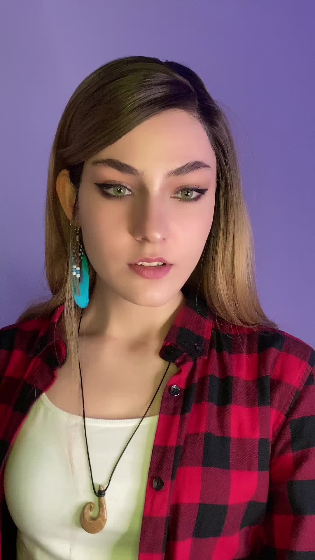 @⋆˙⟡ Asal ⟡˙⋆