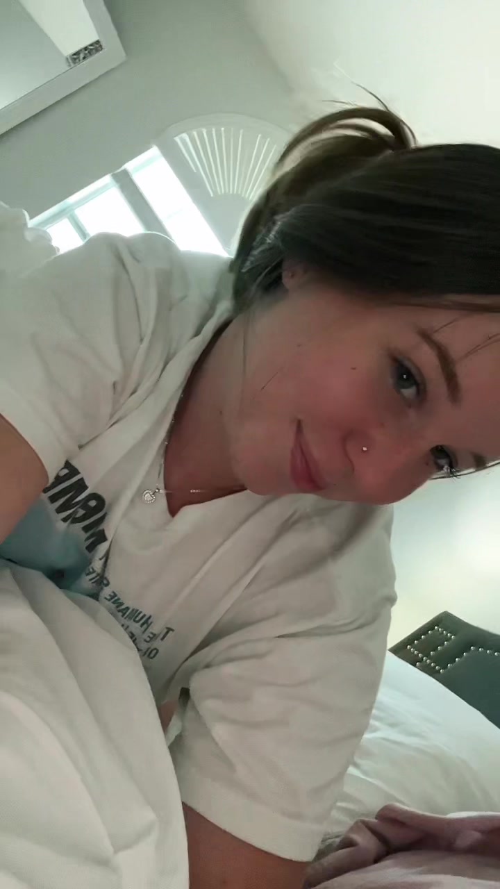 @Tessa