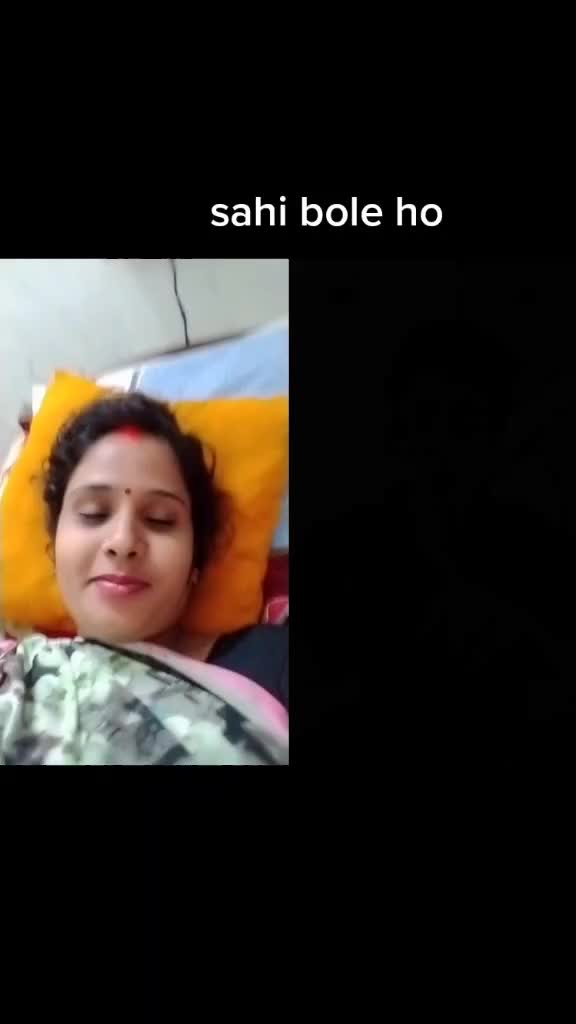 @Puja Singh