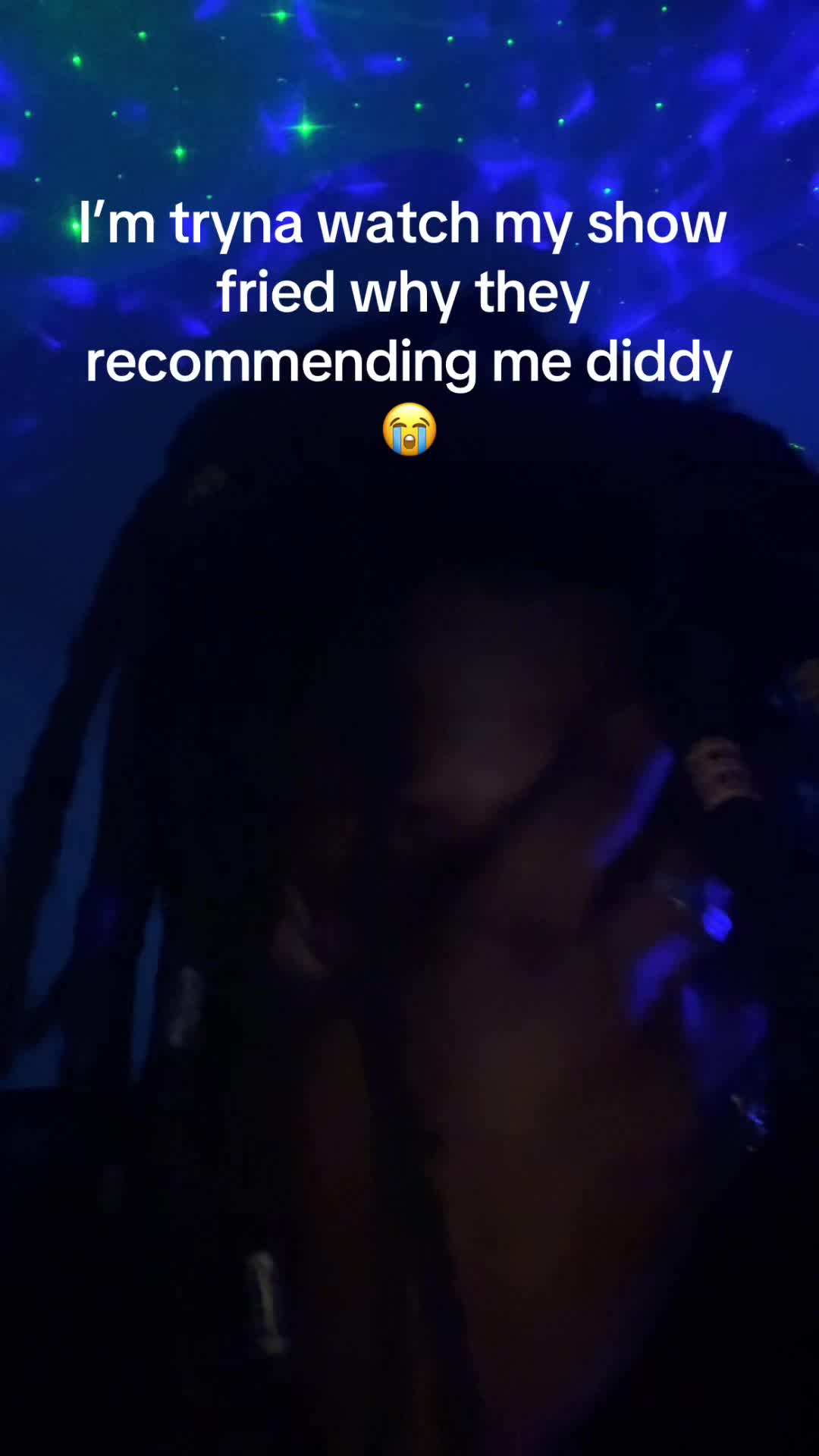 @Eni