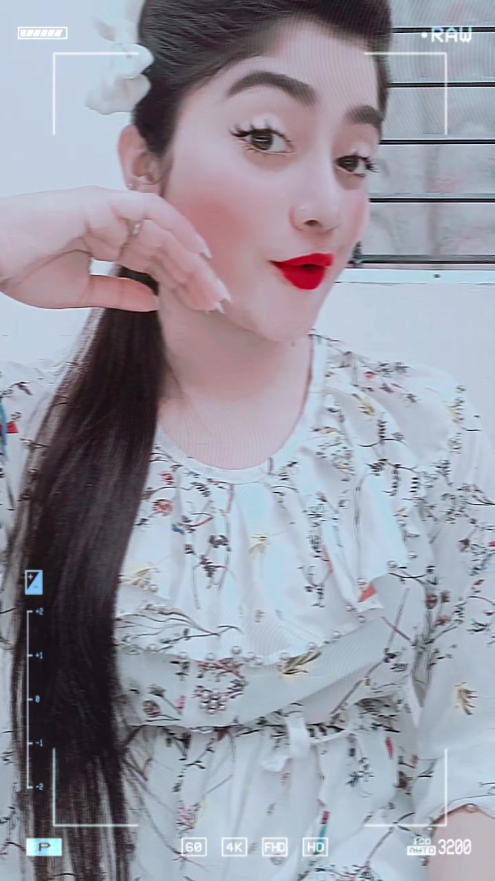 @🔥Attitude --AR--Queen🔥