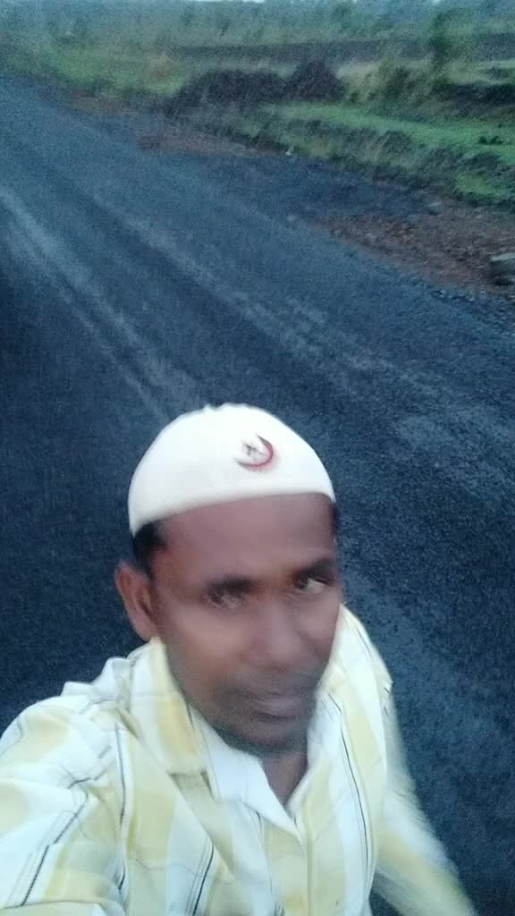 @dastgir2030