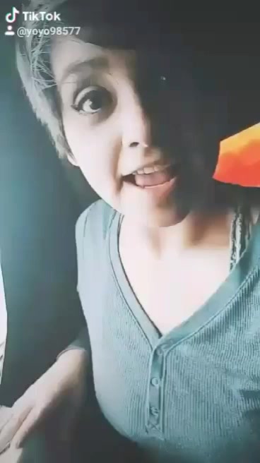 @Yoli#1