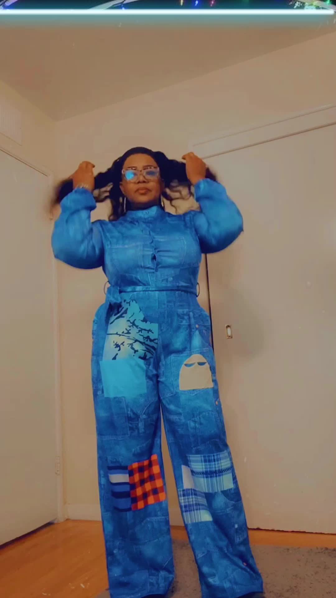 @👑IHUOMA👑🌺🇺🇸$