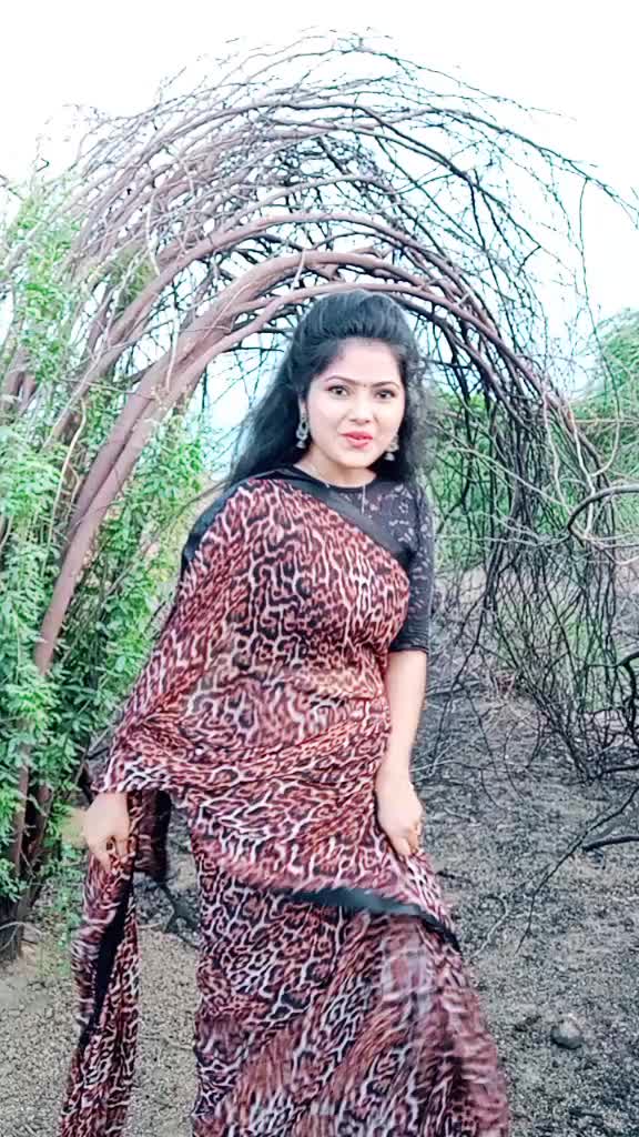 @Revathy_dharan