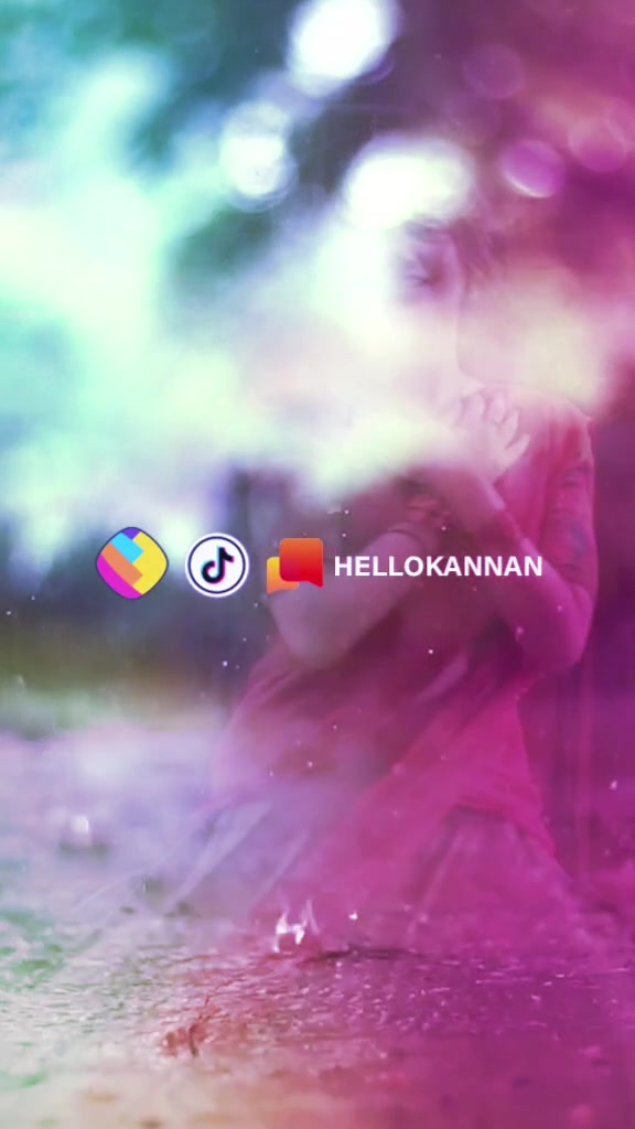 @Hello Kannan