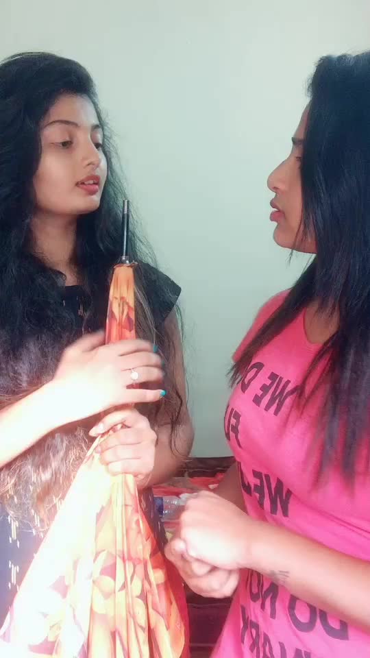@_indu_