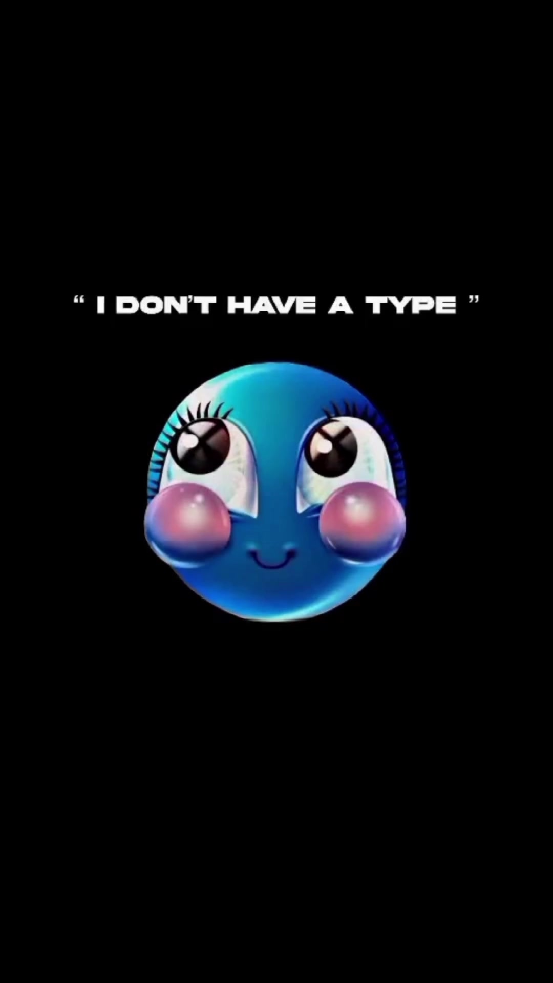 @Kaede